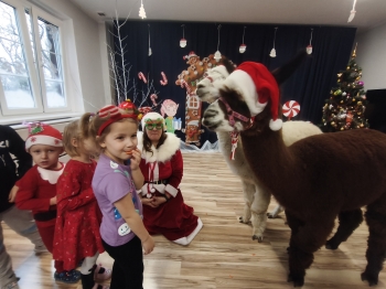 mvimg_20251204_104213