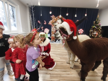 mvimg_20251204_104216