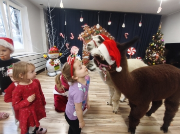 mvimg_20251204_104218