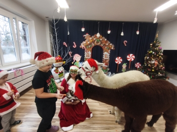 mvimg_20251204_104310