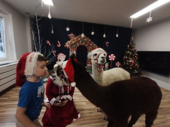 mvimg_20251204_104339