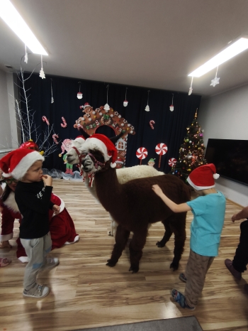 mvimg_20251204_104349