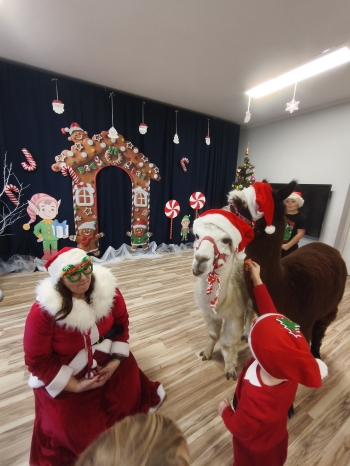 mvimg_20251204_104406