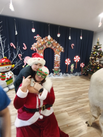 mvimg_20251204_104427