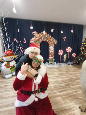 mvimg_20251204_104428