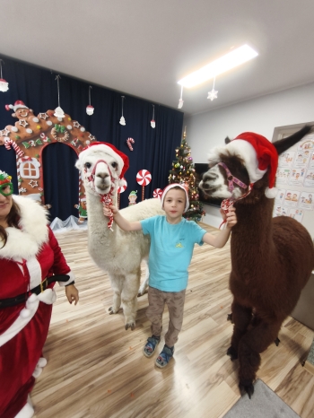 mvimg_20251204_104513