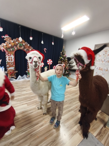 mvimg_20251204_104513_1