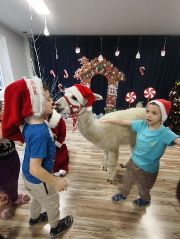 mvimg_20251204_104517