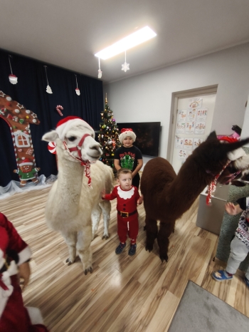 mvimg_20251204_104557