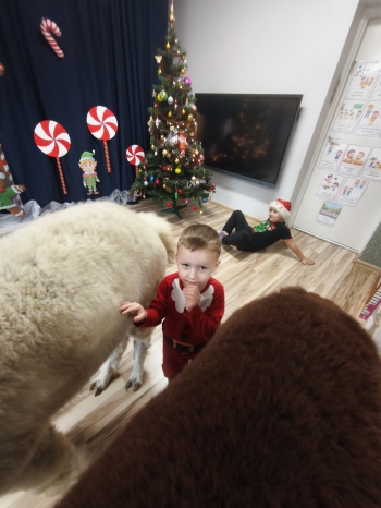 mvimg_20251204_104624