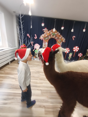 mvimg_20251204_104702