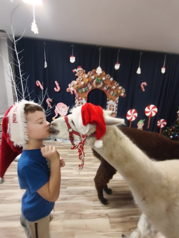 mvimg_20251204_104711