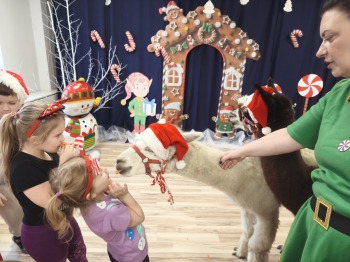 mvimg_20251204_104751