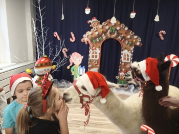 mvimg_20251204_104757