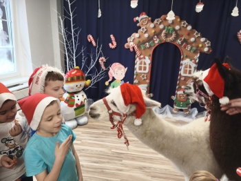 mvimg_20251204_104800 (1)