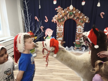 mvimg_20251204_104802