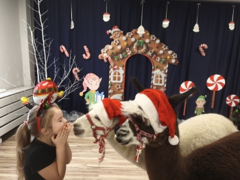 mvimg_20251204_104816