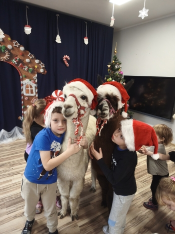 mvimg_20251204_105002