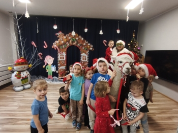 mvimg_20251204_105117