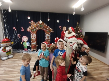 mvimg_20251204_105113