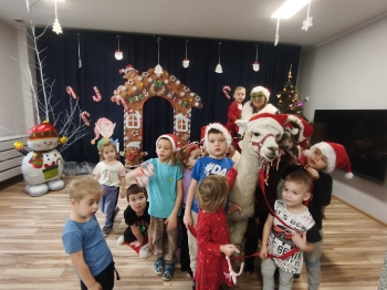 mvimg_20251204_105118