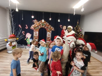 mvimg_20251204_105120