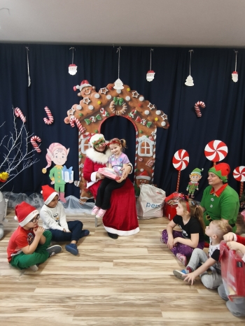 mvimg_20251204_105833