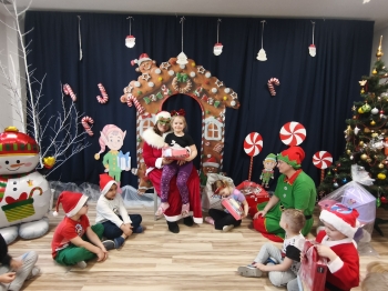 mvimg_20251204_105847