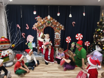 mvimg_20251204_105858