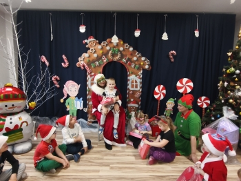 mvimg_20251204_105859