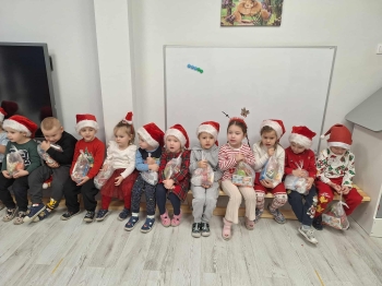 1a7e6ad6-e442-4d11-a572-142a9bacfe68