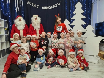 1a7ff67d-7639-4cac-999c-eac8e06c7f85