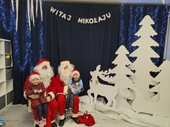 03f4dbf5-ba28-4c40-b796-ff3563d02370