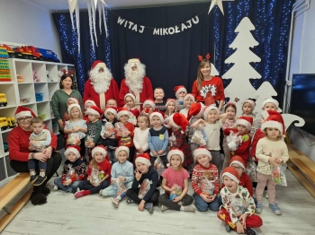 3b589224-b92e-4148-814a-8f8e585e1f41