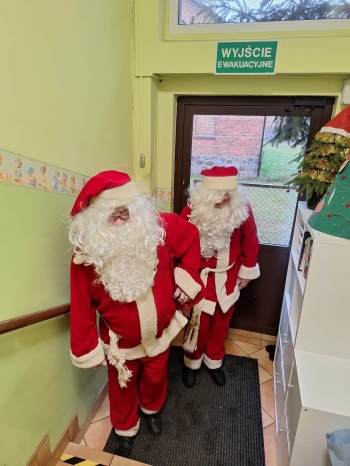 4e7ec9ac-3033-427f-b8e2-0c26d5164b54