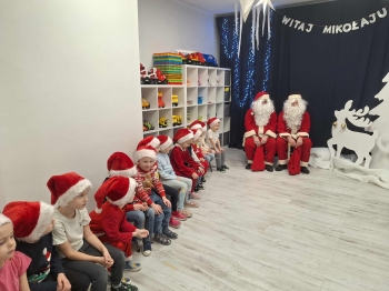 6a9d6c7b-6c57-48cd-a3f4-3eee7c99fa06