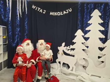 7f8d9676-334a-44fb-a9ea-2421855ea89a