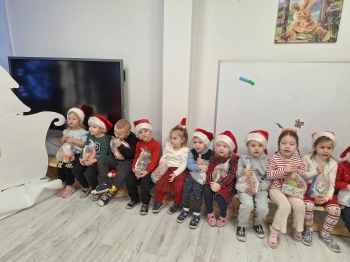 6cd2fbb2-e8b1-4755-8747-360aa58aaf3e