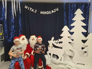 9bd674ab-3681-4908-b105-2163f5ee04fb