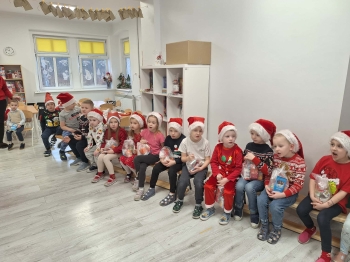 8f395c6d-b729-47de-9e7b-5c882b2f1031