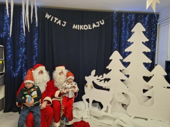 10b29c2c-d526-4671-aabe-cfce41d8390f