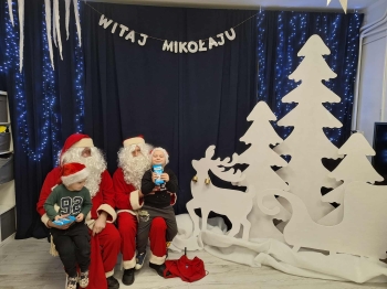 13df0f59-4ec9-4d93-b8f5-b670d5a31737