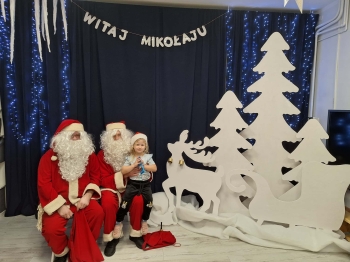 107d8380-135a-4ac5-bdd8-f8f9a6bbad28