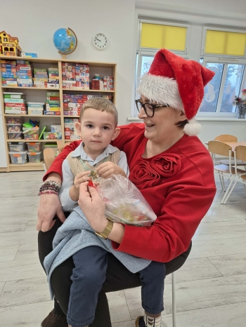 198ec5a8-3b27-4736-97f0-499ef5d5bd03