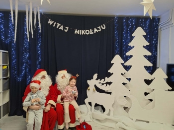 283dcf78-650c-4174-8e1e-581503cee542