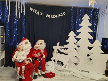 386d720f-e248-49a0-9059-a67208027209