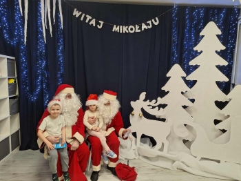 774a5bde-3e27-4277-83b5-22c553da0dda