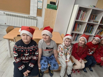 337583a7-2446-4cb9-b8fe-bf1be55135fd