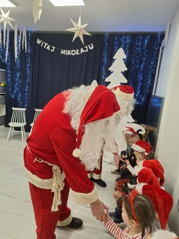 24564498-1d82-4f68-82cc-e23284702f83