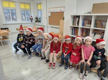 a5be798c-4acf-41c9-8013-5b50ea259e1b